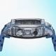 G-SHOCK GBX-H5600-2JR CASIO G-LIDE �ǥ������ӻ��� ��� �����¬�������¬ ���ޡ��ȥե����󥯡�����������