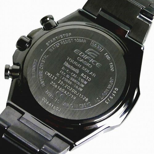  ǥե 顼ӻ EQB-1100YDC-1AJF ޡȥե  