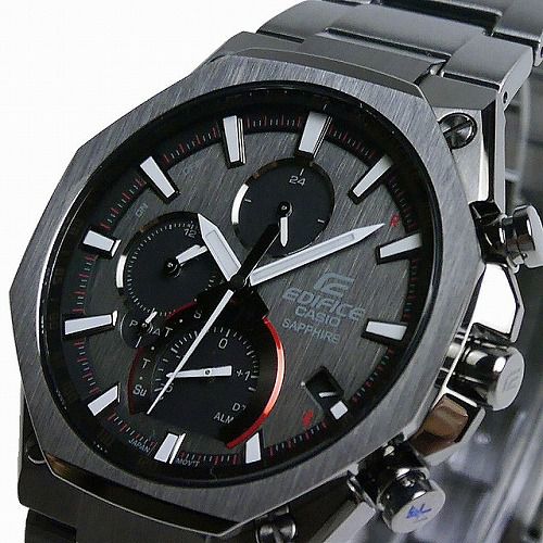  ǥե 顼ӻ EQB-1100YDC-1AJF ޡȥե  