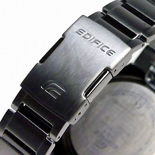  ǥե 顼ӻ EQB-1100YDC-1AJF ޡȥե  
