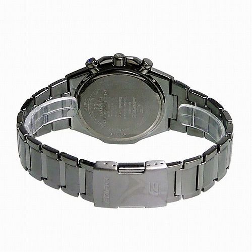  ǥե 顼ӻ EQB-1100YDC-1AJF ޡȥե  
