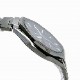  ǥե 顼ӻ EQB-1100YDC-1AJF ޡȥե  