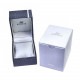  ǥե 顼ӻ EQB-1100YDC-1AJF ޡȥե  