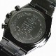  ǥե 顼ӻ EQB-1100YDC-1AJF ޡȥե  