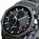  ǥե 顼ӻ EQB-1100YDC-1AJF ޡȥե  