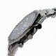  ǥե 顼ӻ EQB-1100YDC-1AJF ޡȥե  