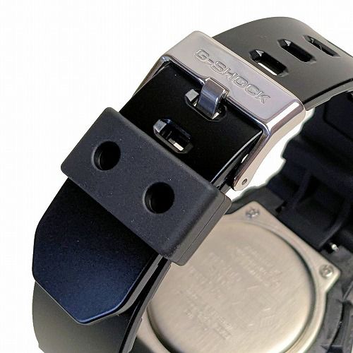 CASIO G-SHOCK GA-010GGB-1A9JF ���ʥ������ǥ������ӻ��� ��� 10ǯ���� Black and Gold Series ����������