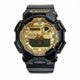 CASIO G-SHOCK GA-010GGB-1A9JF ���ʥ������ǥ������ӻ��� ��� 10ǯ���� Black and Gold Series ����������