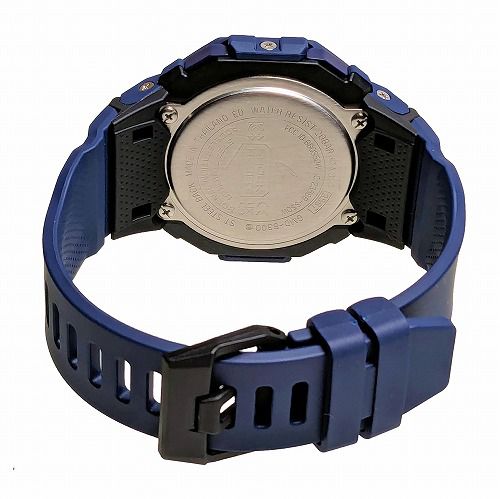 G-SHOCK GMD-B300-2JF  CASIO �ǥ������ӻ��� �ߥåɥ�����  ���ޡ��ȥե�����  ����������