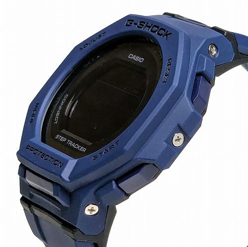 G-SHOCK GMD-B300-2JF  CASIO �ǥ������ӻ��� �ߥåɥ�����  ���ޡ��ȥե�����  ����������