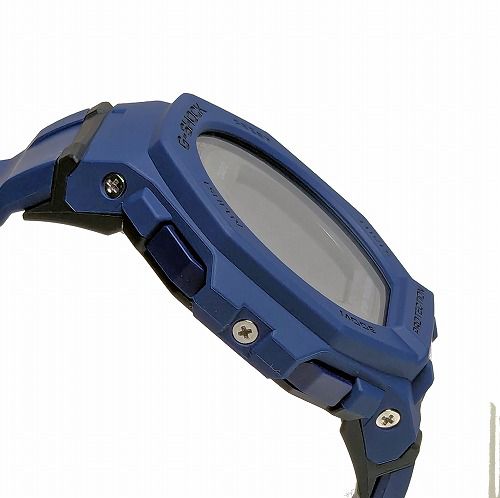 G-SHOCK GMD-B300-2JF  CASIO �ǥ������ӻ��� �ߥåɥ�����  ���ޡ��ȥե�����  ����������