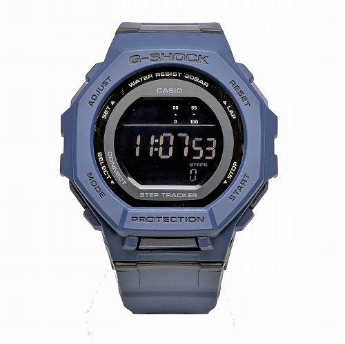 G-SHOCK GMD-B300-2JF  CASIO �ǥ������ӻ��� �ߥåɥ�����  ���ޡ��ȥե�����  ����������