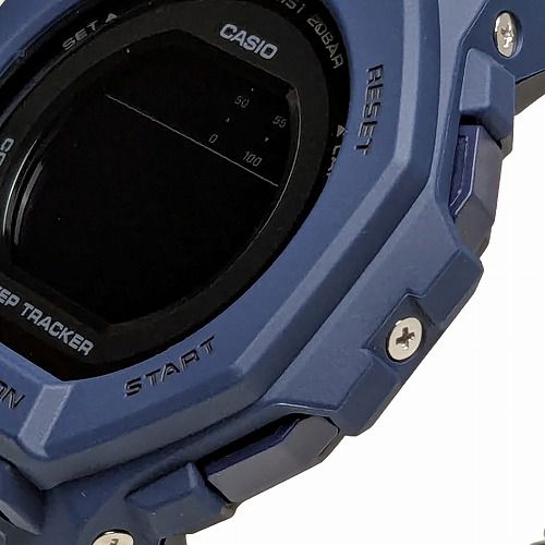 G-SHOCK GMD-B300-2JF  CASIO �ǥ������ӻ��� �ߥåɥ�����  ���ޡ��ȥե�����  ����������