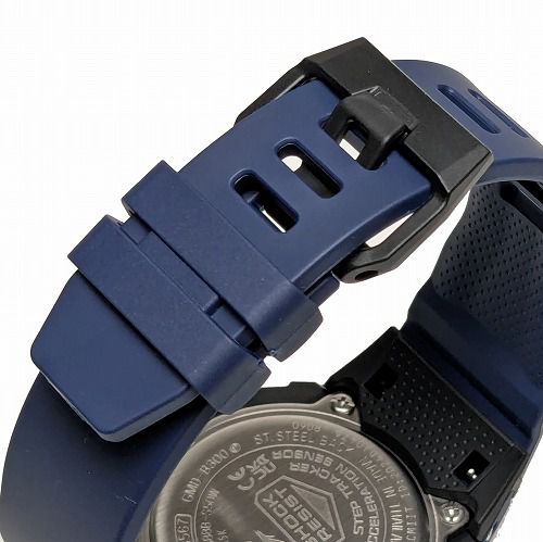 G-SHOCK GMD-B300-2JF  CASIO �ǥ������ӻ��� �ߥåɥ�����  ���ޡ��ȥե�����  ����������
