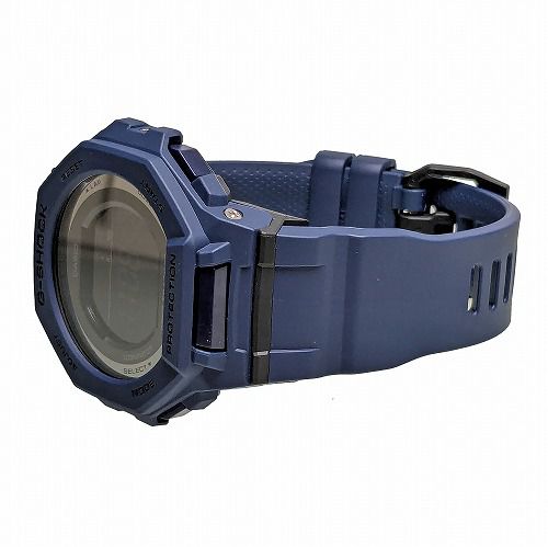 G-SHOCK GMD-B300-2JF  CASIO �ǥ������ӻ��� �ߥåɥ�����  ���ޡ��ȥե�����  ����������