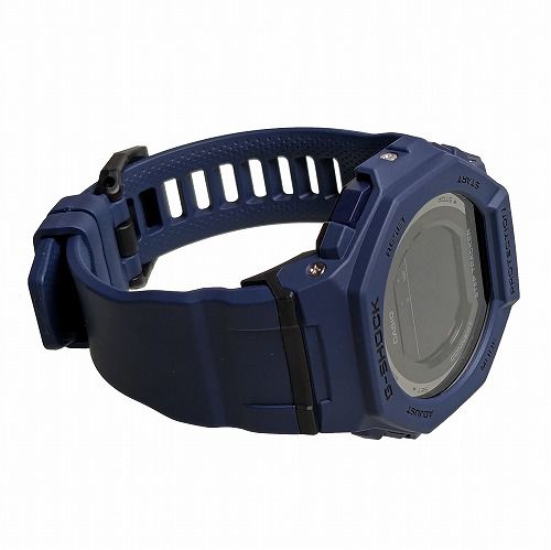 G-SHOCK GMD-B300-2JF  CASIO �ǥ������ӻ��� �ߥåɥ�����  ���ޡ��ȥե�����  ����������