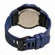 G-SHOCK GMD-B300-2JF  CASIO �ǥ������ӻ��� �ߥåɥ�����  ���ޡ��ȥե�����  ����������