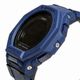 G-SHOCK GMD-B300-2JF  CASIO �ǥ������ӻ��� �ߥåɥ�����  ���ޡ��ȥե�����  ����������