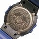 G-SHOCK GMD-B300-2JF  CASIO �ǥ������ӻ��� �ߥåɥ�����  ���ޡ��ȥե�����  ����������