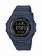 G-SHOCK GMD-B300-2JF  CASIO �ǥ������ӻ��� �ߥåɥ�����  ���ޡ��ȥե�����  ����������