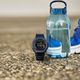 G-SHOCK GMD-B300-2JF  CASIO �ǥ������ӻ��� �ߥåɥ�����  ���ޡ��ȥե�����  ����������