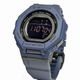 G-SHOCK GMD-B300-2JF  CASIO �ǥ������ӻ��� �ߥåɥ�����  ���ޡ��ȥե�����  ����������