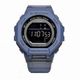 G-SHOCK GMD-B300-2JF  CASIO �ǥ������ӻ��� �ߥåɥ�����  ���ޡ��ȥե�����  ����������