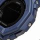 G-SHOCK GMD-B300-2JF  CASIO �ǥ������ӻ��� �ߥåɥ�����  ���ޡ��ȥե�����  ����������