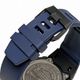 G-SHOCK GMD-B300-2JF  CASIO �ǥ������ӻ��� �ߥåɥ�����  ���ޡ��ȥե�����  ����������