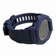 G-SHOCK GMD-B300-2JF  CASIO �ǥ������ӻ��� �ߥåɥ�����  ���ޡ��ȥե�����  ����������