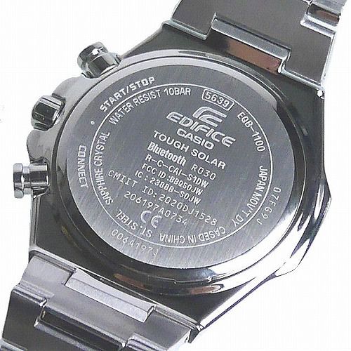 ǥե 顼ӻ EQB-1100YD-1AJF ޡȥե  