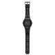 CASIO G-SHOCK G-SQUAD DW-H5600-1JR �ǥ����� �����顼�ӻ��� ��� ���ޡ��ȥե����� ����������