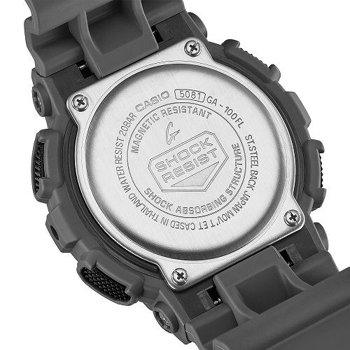 Gå ʥǥӻ GA-100FL-8AJF  Flame inside ꡼ 