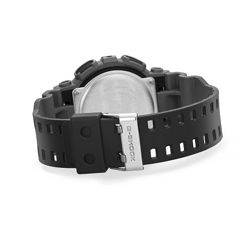 Gå ʥǥӻ GA-100FL-8AJF  Flame inside ꡼ 