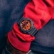 Gå ʥǥӻ GA-100FL-8AJF  Flame inside ꡼ 