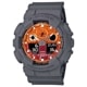 Gå ʥǥӻ GA-100FL-8AJF  Flame inside ꡼ 