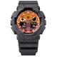Gå ʥǥӻ GA-100FL-8AJF  Flame inside ꡼ 