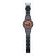 Gå ʥǥӻ GA-100FL-8AJF  Flame inside ꡼ 