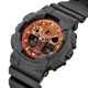 Gå ʥǥӻ GA-100FL-8AJF  Flame inside ꡼ 