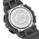 Gå ʥǥӻ GA-100FL-8AJF  Flame inside ꡼ 