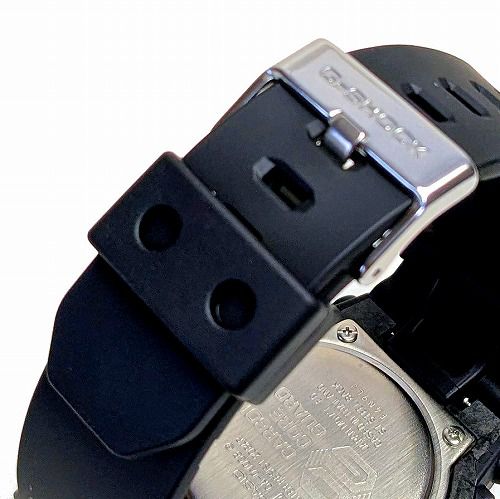 CASIO G-SHOCK GA-010GB-1A9JF ʥǥӻ  10ǯ Black and Gold Series 