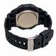 CASIO G-SHOCK GA-010GB-1A9JF ʥǥӻ  10ǯ Black and Gold Series 