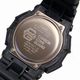 CASIO G-SHOCK GA-010GB-1A9JF ʥǥӻ  10ǯ Black and Gold Series 