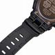 CASIO G-SHOCK GA-010GB-1A9JF ʥǥӻ  10ǯ Black and Gold Series 