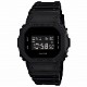 G-SHOCK DW-5600UBB-1JF CASIO �������� �å�����G����å� �ǥ������ӻ���  ������֥�å� ��� ����������