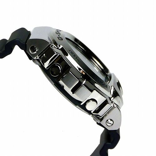 �������ǥ���å����ǥ������ӻ��� GM-6900-1JF ��󥺡�����������