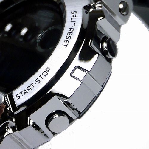 �������ǥ���å����ǥ������ӻ��� GM-6900-1JF ��󥺡�����������