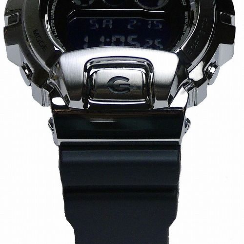 �������ǥ���å����ǥ������ӻ��� GM-6900-1JF ��󥺡�����������