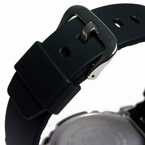 �������ǥ���å����ǥ������ӻ��� GM-6900-1JF ��󥺡�����������