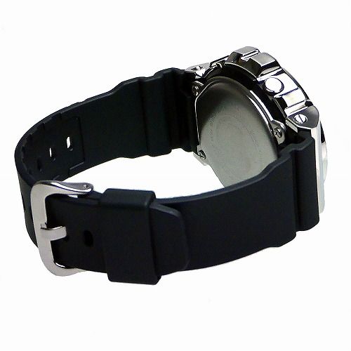 �������ǥ���å����ǥ������ӻ��� GM-6900-1JF ��󥺡�����������